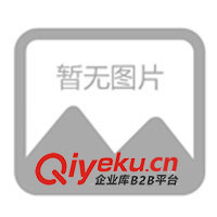 供應(yīng)16.8V 電池充電器，開(kāi)關(guān)電源，電源適配器